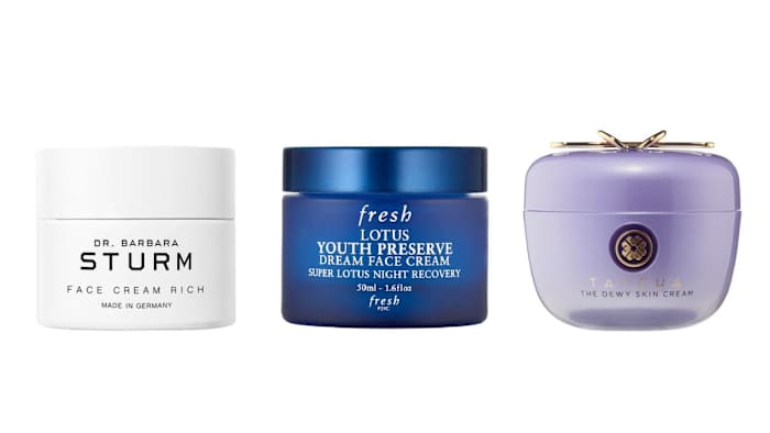 dr barbara sturm frash tatcha